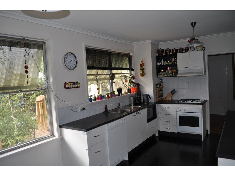 20 Lidgett Street, Bacchus Marsh VIC 3340