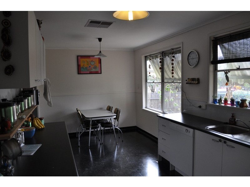 20 Lidgett Street, Bacchus Marsh VIC 3340