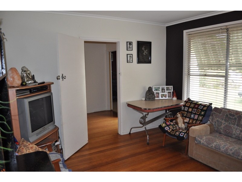 20 Lidgett Street, Bacchus Marsh VIC 3340