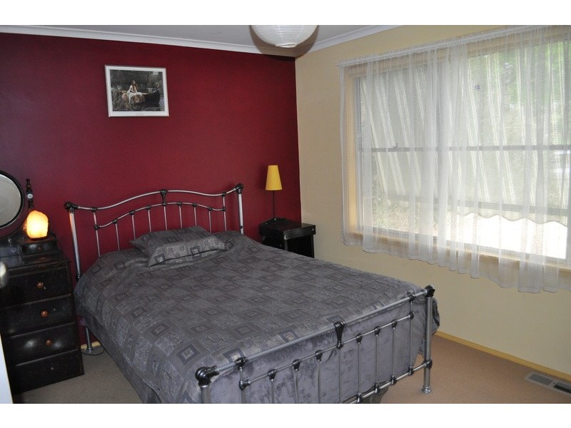 20 Lidgett Street, Bacchus Marsh VIC 3340