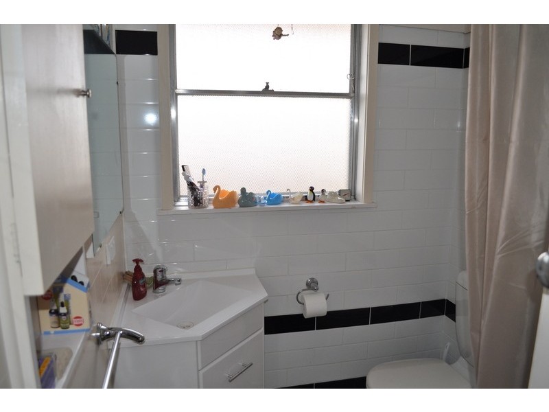 20 Lidgett Street, Bacchus Marsh VIC 3340