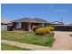 8 Darcy Street, Bacchus Marsh VIC 3340