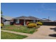 8 Darcy Street, Bacchus Marsh VIC 3340