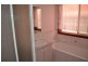 8 Darcy Street, Bacchus Marsh VIC 3340