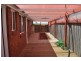 8 Darcy Street, Bacchus Marsh VIC 3340