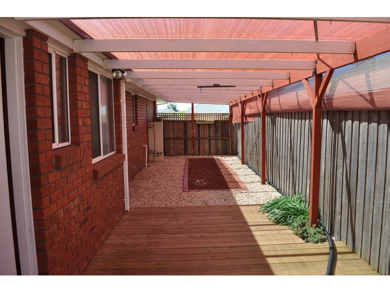 8 Darcy Street, Bacchus Marsh VIC 3340