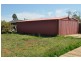 8 Darcy Street, Bacchus Marsh VIC 3340