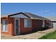 8 Darcy Street, Bacchus Marsh VIC 3340