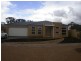 Lot/28 Duvall Drive, Bacchus Marsh VIC 3340