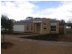 Lot/28 Duvall Drive, Bacchus Marsh VIC 3340
