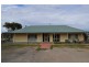 1227 Glenmore Road, Glenmore VIC 3340