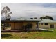 1227 Glenmore Road, Glenmore VIC 3340
