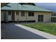 1227 Glenmore Road, Glenmore VIC 3340