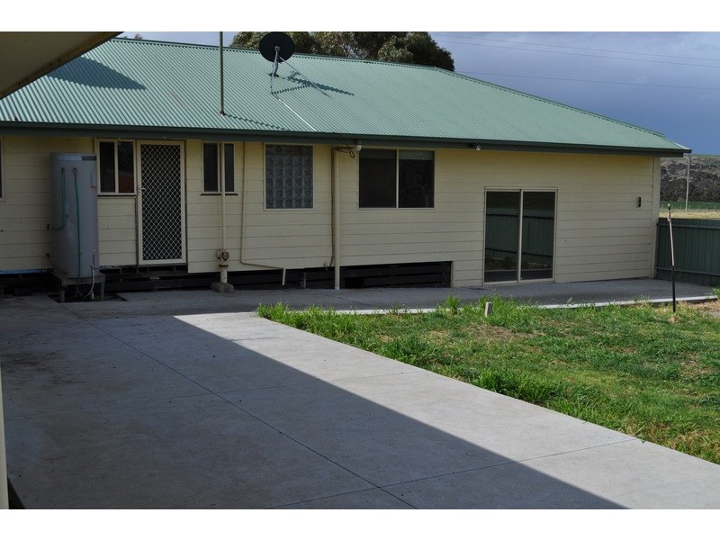 1227 Glenmore Road, Glenmore VIC 3340