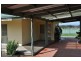 1227 Glenmore Road, Glenmore VIC 3340