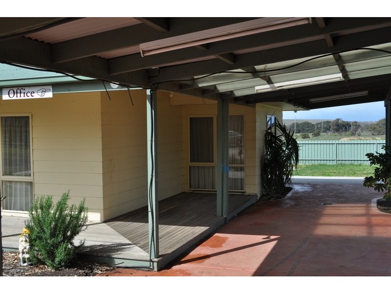 1227 Glenmore Road, Glenmore VIC 3340