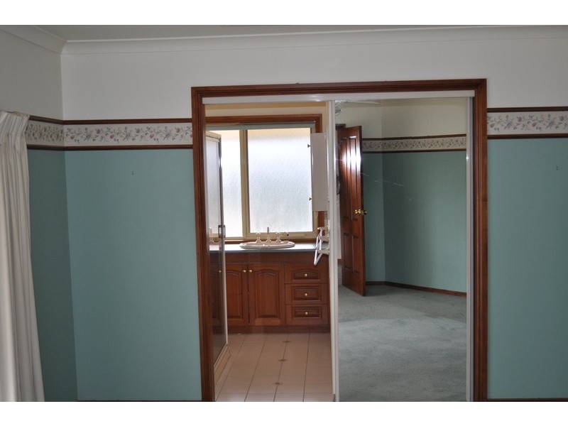1227 Glenmore Road, Glenmore VIC 3340