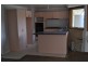 1227 Glenmore Road, Glenmore VIC 3340