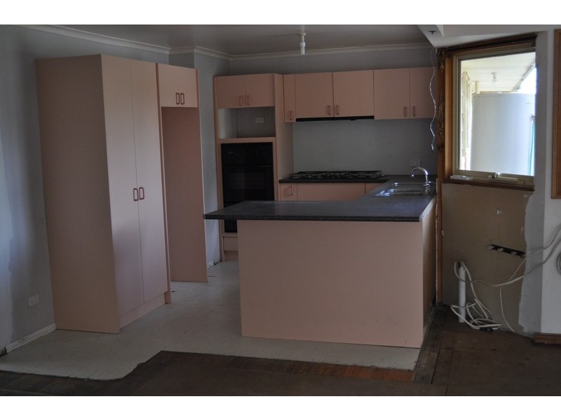 1227 Glenmore Road, Glenmore VIC 3340