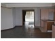 1227 Glenmore Road, Glenmore VIC 3340