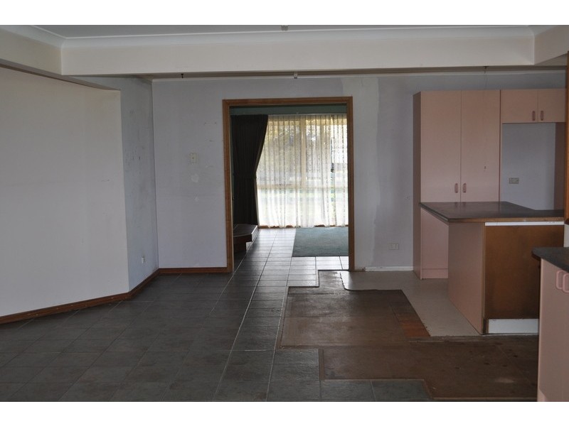 1227 Glenmore Road, Glenmore VIC 3340