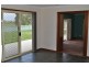 1227 Glenmore Road, Glenmore VIC 3340