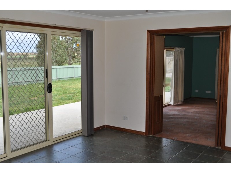 1227 Glenmore Road, Glenmore VIC 3340
