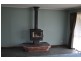 1227 Glenmore Road, Glenmore VIC 3340