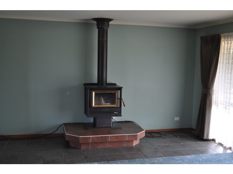 1227 Glenmore Road, Glenmore VIC 3340