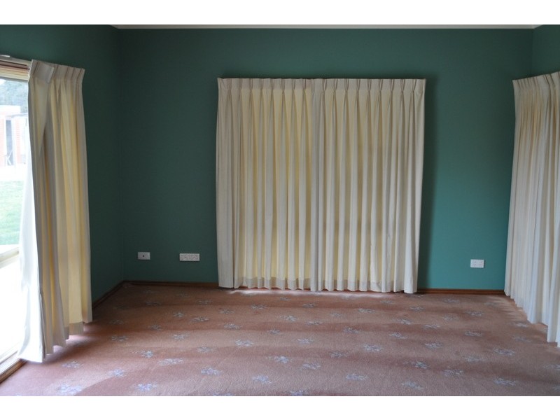 1227 Glenmore Road, Glenmore VIC 3340