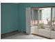 1227 Glenmore Road, Glenmore VIC 3340