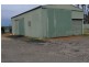 1227 Glenmore Road, Glenmore VIC 3340
