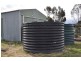 1227 Glenmore Road, Glenmore VIC 3340