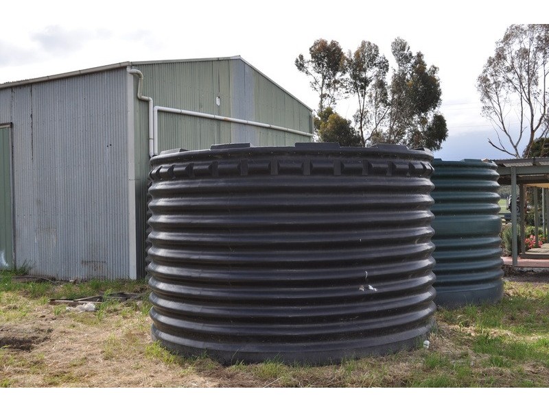 1227 Glenmore Road, Glenmore VIC 3340