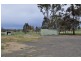 1227 Glenmore Road, Glenmore VIC 3340