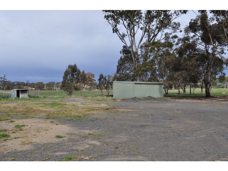1227 Glenmore Road, Glenmore VIC 3340