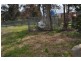1227 Glenmore Road, Glenmore VIC 3340