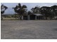 1227 Glenmore Road, Glenmore VIC 3340