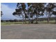 1227 Glenmore Road, Glenmore VIC 3340