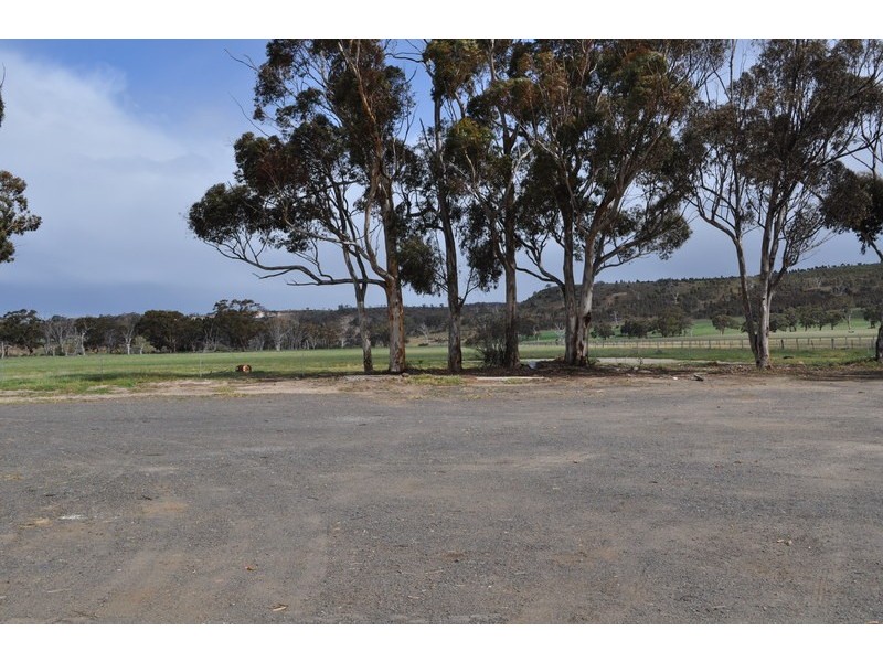 1227 Glenmore Road, Glenmore VIC 3340