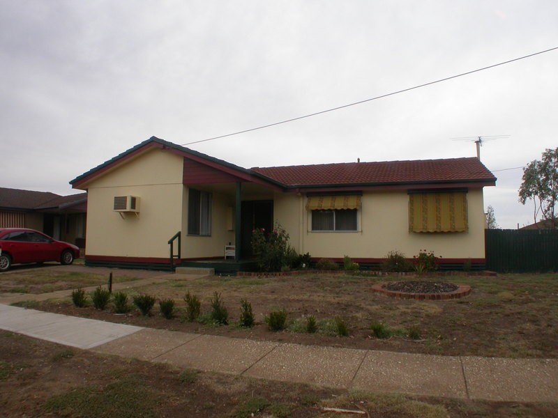 4 Kerr Street, Bacchus Marsh VIC 3340