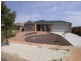 12 Silverdale Drive, Bacchus Marsh VIC 3340