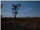 Lot 120 View Gully Road, Hopetoun Park VIC 3340