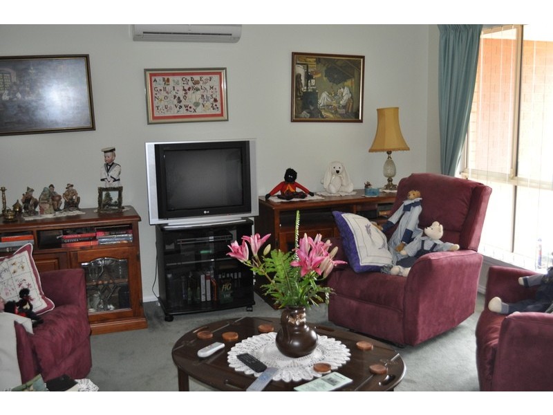 22 Connor Street, Bacchus Marsh VIC 3340