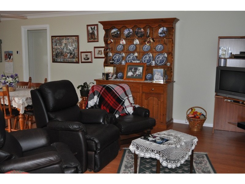 22 Connor Street, Bacchus Marsh VIC 3340