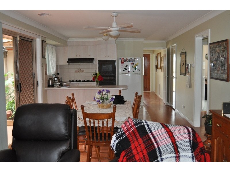 22 Connor Street, Bacchus Marsh VIC 3340