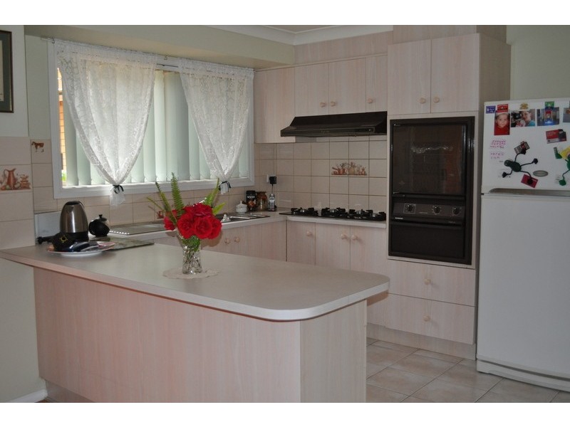 22 Connor Street, Bacchus Marsh VIC 3340