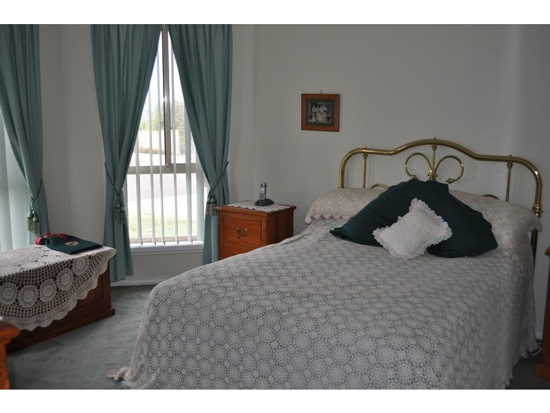 22 Connor Street, Bacchus Marsh VIC 3340