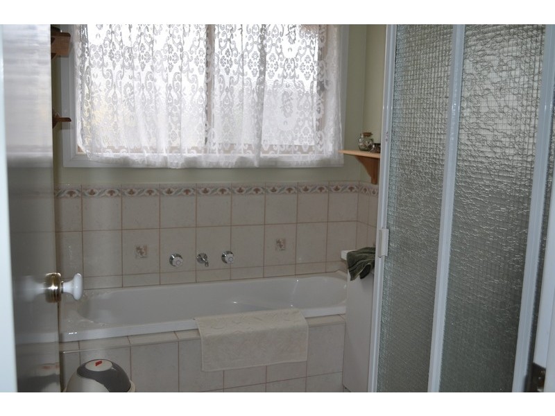 22 Connor Street, Bacchus Marsh VIC 3340