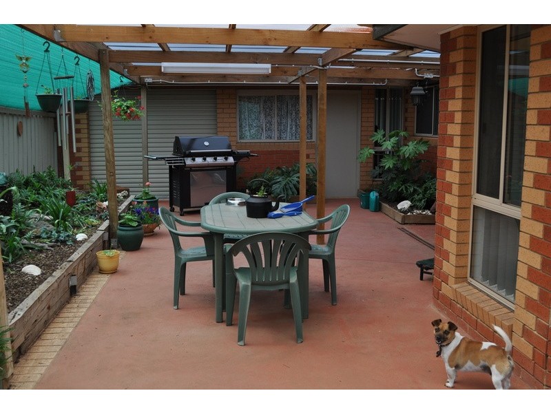 22 Connor Street, Bacchus Marsh VIC 3340